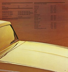 1979 Buick Riviera-17.jpg
